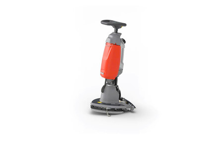  Scrubmaster B5 ảnh 1