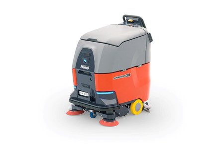Scrubmaster B75 i ảnh 1