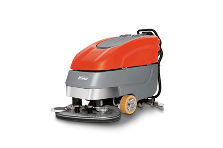 Scrubmaster B90 CL ảnh 1