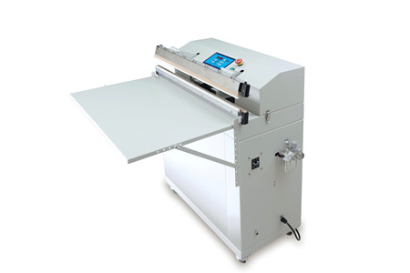 TY-600NF/800NF/1000NF ảnh 1
