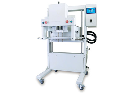 TY-800NU/1000NU ảnh 1