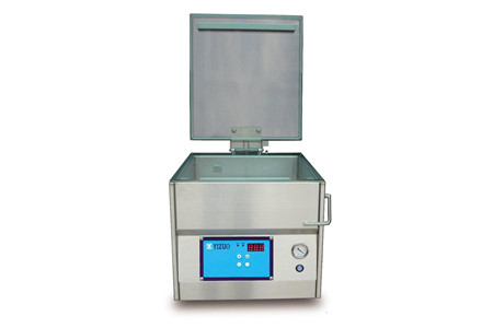 TY-280M/280E/350E ảnh 1