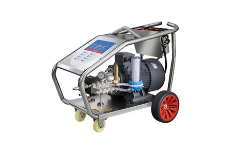 R-2135/R-2250 ảnh 1