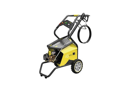 HCB-1410/HBC-1412/HBC-1413/HCB-1415/HBC-1520 ảnh 1