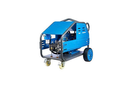 KN2250/KN2460 ảnh 1