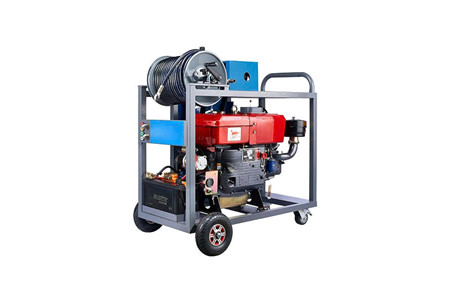 KN6020CC/KN8015CC ảnh 1
