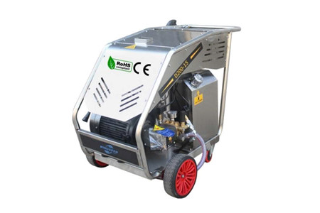 KN250-15 ảnh 1