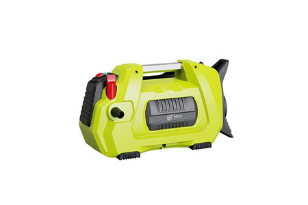 E-1010 ảnh 1