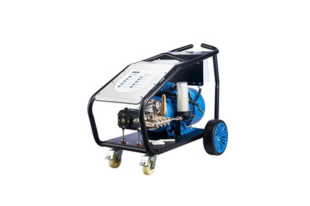 KN2250L ảnh 1
