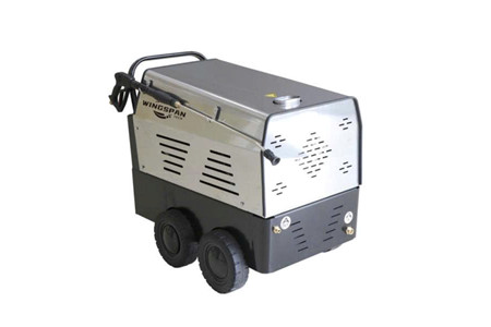 KN250-15 ảnh 1