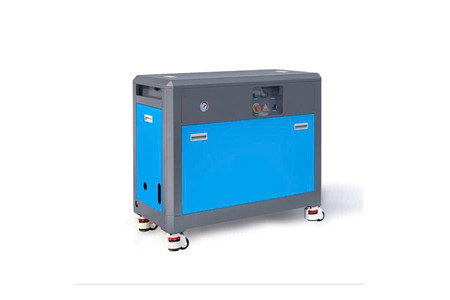 KN500 ảnh 1