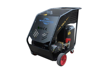 KN500-15 ảnh 1