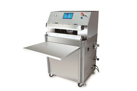  TY-700N ảnh 1