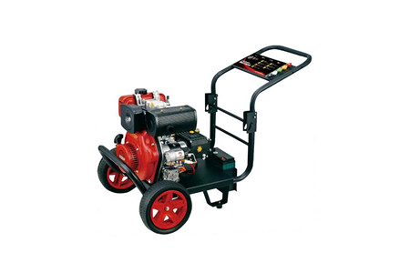 VCA-1520+/VAG-1825/V-3015 ảnh 1