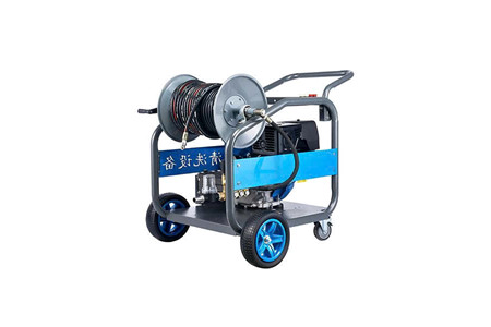 KN3015QB/KN3015CB ảnh 1