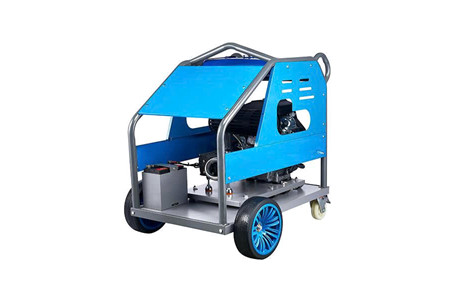  KN1850Q/KN1850C ảnh 1