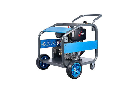 KN1825Q/KN1825C ảnh 1