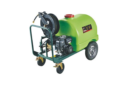 YCA-1715/ YAG-1825 ảnh 1