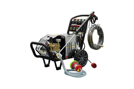 KN200 ảnh 1