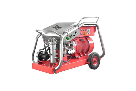 KN-20150 ảnh 1