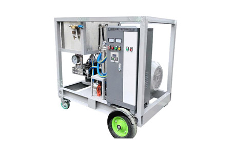 KN21150 ảnh 1
