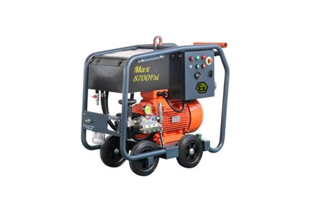 KN2160 ảnh 1