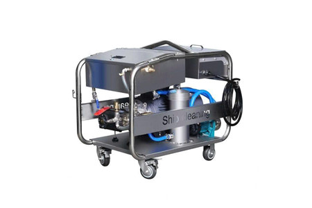KN231000U ảnh 1