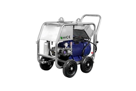 KN2360 ảnh 1