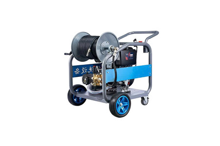 KN3015C ảnh 1