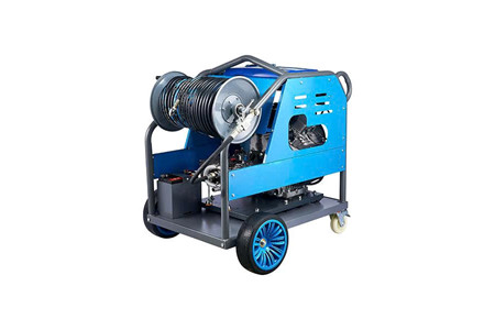 KN6020C ảnh 1