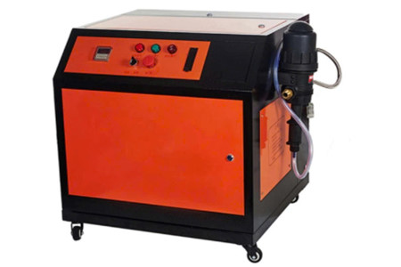 KN3-4-1.5-FN/KN3-30-5.5-ZC ảnh 1