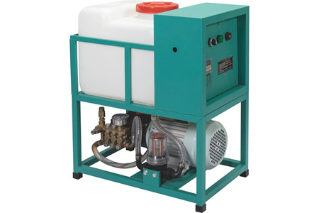 KN6-3-1.1-ZC/KN6-19-4-ZC ảnh 1