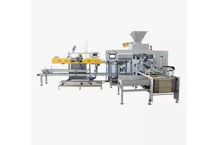 ZSG-1000G+FBK-332C ảnh 1
