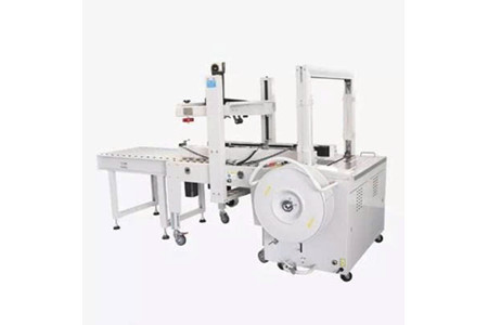  XFK-1C ảnh 1