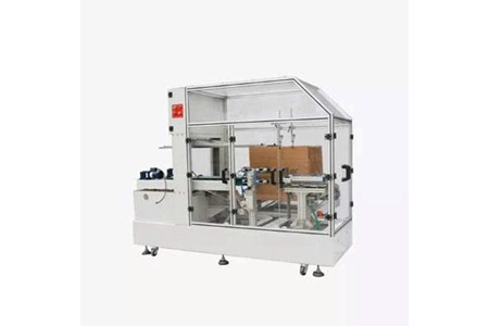 CXJ-4030C ảnh 1