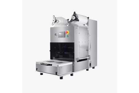 EV-272 ảnh 1