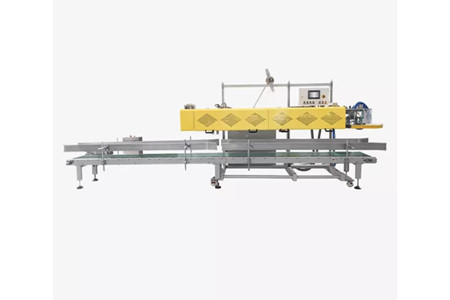 FBC-2 ảnh 1