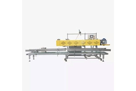 FBC-2D ảnh 1