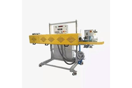 FBH-42 ảnh 1