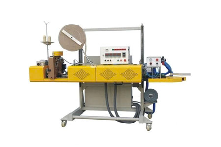 FBK-14DC ảnh 1