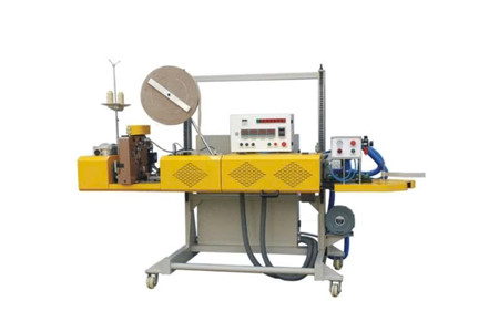 FBK-23DC ảnh 1