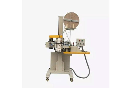 FBS-10A ảnh 1