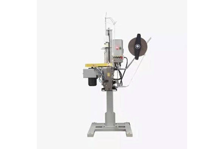 FBS-10B ảnh 1