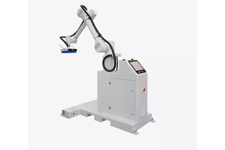 HPR-40-6 ảnh 1