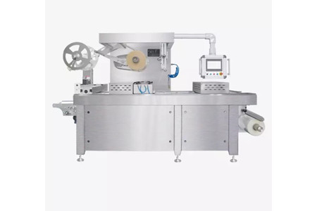 HVR-320A(Q) ảnh 1