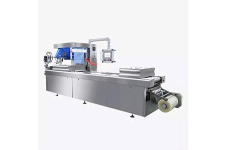 HVR-420A ảnh 1