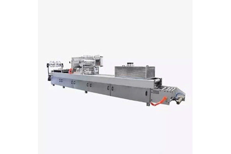 HVR-520A ảnh 1