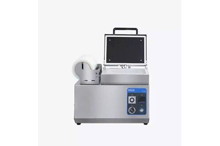 HVT-240TS ảnh 1