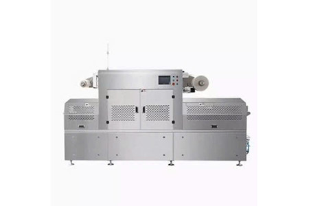 HVT-350AZ ảnh 1
