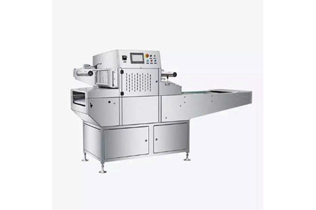 HVT-450A ảnh 1